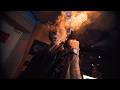 LAJA MALCRIAO Video Oficial Shot By Checkthefootage Spanishdrill