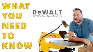 Download lagu Perhatikan Sebelum Anda Membeli Gergaji Gulir DeWALT DW788! mp3 Download lagu Perhatikan Sebelum Anda Membeli Gergaji Gulir DeWALT DW788! mp3