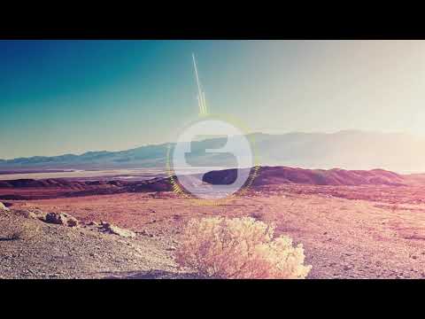 High N Wild - Another Chase