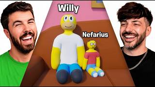 Video thumbnail image