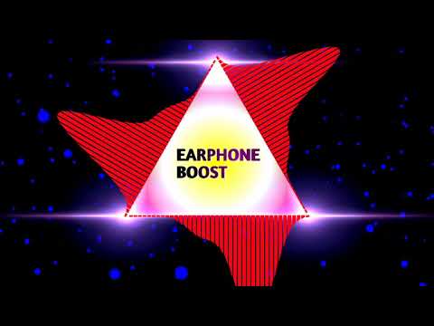 Chista-Gun - Sip&Kūp BASS BOOSTED