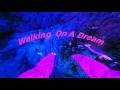 Walking On A Dream A Gorilla Tag Montage