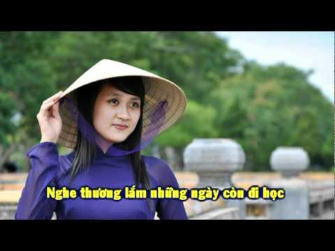 Khung trời kỷ niệm - Tâm Thư