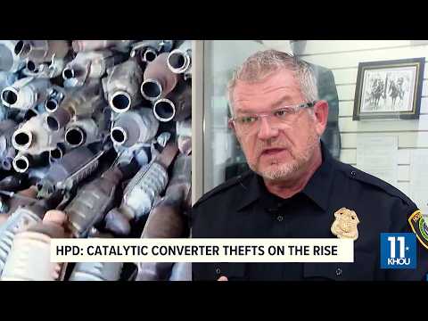 Shooting in Spring Branch Central, Houston, TX