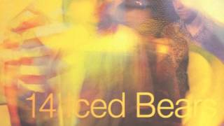 14 Iced Bears - Moths