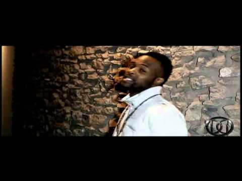 Cartez Dee'Shae  Beast Mode Official Music Video