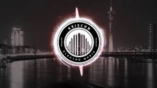 Charles Bradley - Where Do We Go From Here Krischn Remix