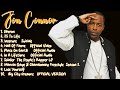 Jon Connor Essential Hits Mixtape For 2024 Best Of The Best Lineup Distinguished