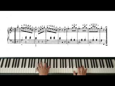 Walzer (A. E. Müller)