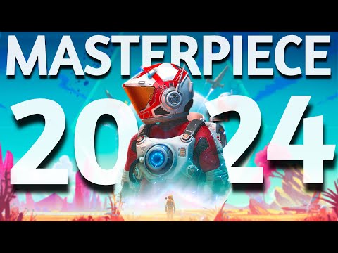 Просмотреть видео