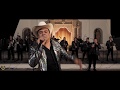El Potro De Sinaloa - Las Tempestades (Video Musical)