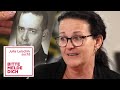 Anjas VATER Rätsel Das Ende Dieser Suche Macht Sprachlos 2 2 Julia Leischik Sucht
