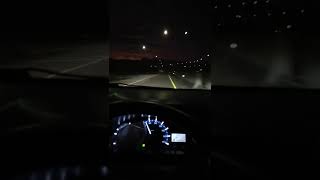 Download lagu Story' wa nyetir mobil Avanza di waktu malam hari mp3