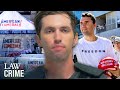 5 Disturbing Details In Messages Sent By Charlie Kirk S Alleged Killer