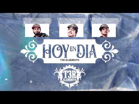 Video thumbnail for Hoy en Día