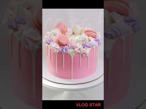 Pasteles que te darían los personajes de BNHA(2da parte)