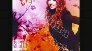 Kalomoira feat Nelly Furtado Secret Combination Dj Gero mix