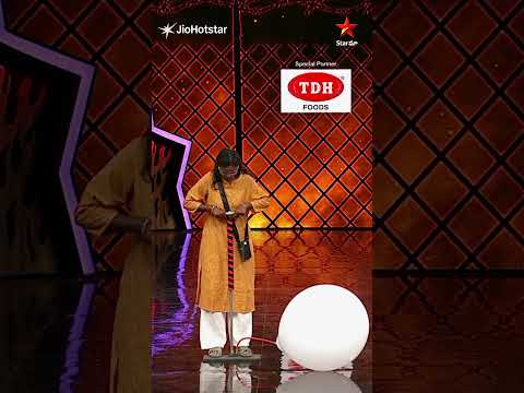 Bigg Boss Agnipariksha | Season 2 | Everyday At 10 PM | Star Maa | JioHotstar