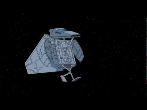 Family Guy - Fly Casual