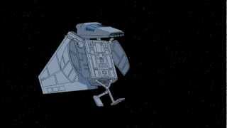 Family Guy - Fly Casual