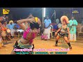 லட்டு லாவண்யா புஜிமா திவ்யா வேற லெவல�