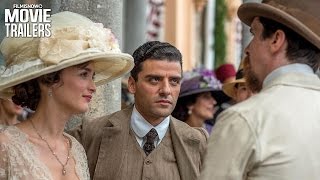  The Promise - No War Here Clip - In Theaters April 21 