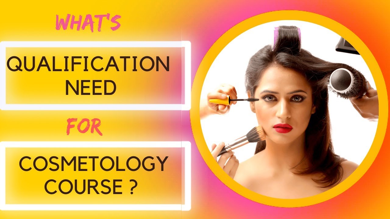 What is a jus in cooking? Tipseri