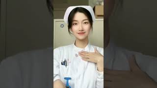 Gái xinh Tiktok Trung Quốc#2022年#gaixinh#359