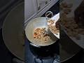 High Protein Soya Chunks Recipe ️
