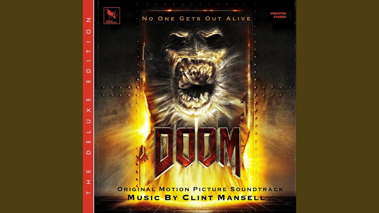 First Person Shooter - YouTube