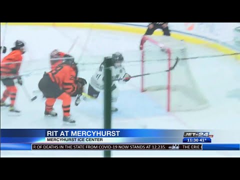 Friday Night Lights 12/11/2020 Part 2