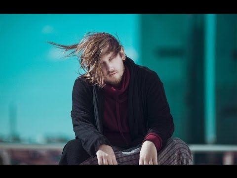 Şanışer ft. Bela - Cümleten Elveda