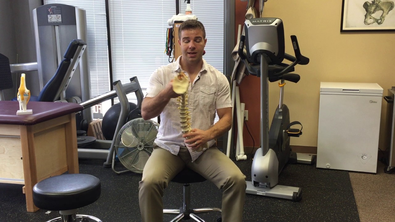 Rowing Injuries Mckenzie Sports Physical Therapy