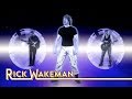 Rick Wakeman - Out There: The Concept (Special Feature)