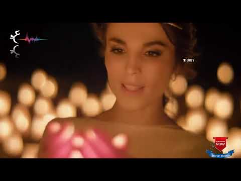 Ömer Balık ft  DJ ORCUN   Don't Set Me Free Video Edit arba   YouTube