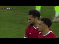 Liverpool vs Leeds United 4-3 Mohamed Salah Premier League Full Hd Goals 2020-21