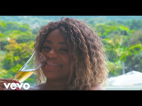 Cariúcha, DJ Batata - Mão Boba