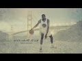 View 27 Warriors Wallpaper Kevin Durant