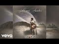 Romeo Santos Ft Teodoro Reyes - Ileso - Visualizer