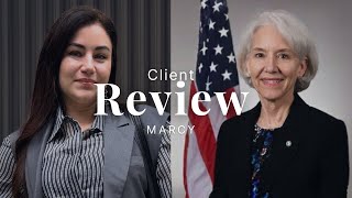 Download lagu Style Makeover for Women 60 : How Marcy Transformed Her Wardrobe | NLW Review mp3