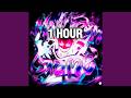 1 HOUR MONTAGEM GAME Slowed