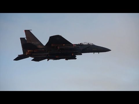 S. Korea launches missile drill after North's nuclear test