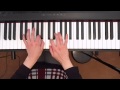 Shepherd’s Song   - Piano Adventures Level 1 ( with teachers duet part) Piano Tutorial