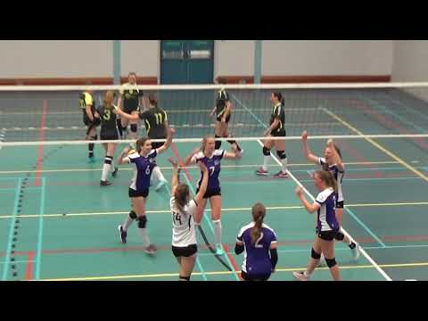 2019-02-16 VoCASA DS 2 - FYSIO Eibergen Boemerang DS 1