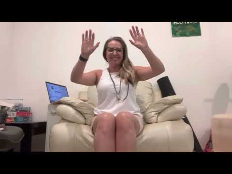 Rosh hashana - shalom lachem