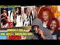 2 IN 1 VonOff1700 X BAK Jay Ft BabyChiefDoit Flukey Sh T Drive Da Boat REACTION