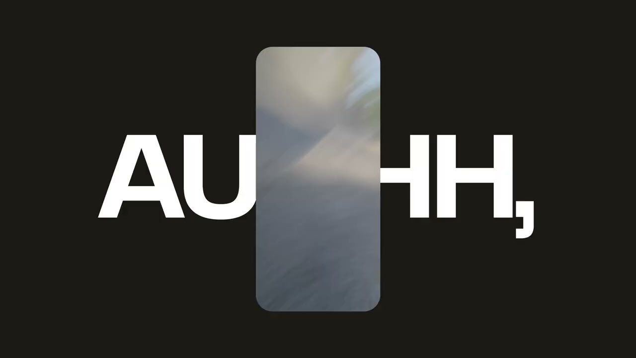 Hama Back Cover Extreme Protect A16 Schwarz Hama Back Cover Extreme Protect A16 Schwarz