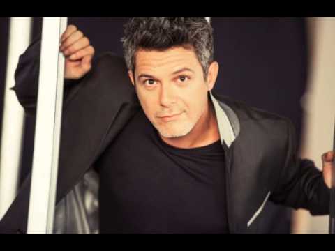 download lagu mp3 mp4 Download Alejandro Sanz La Msica No Se Toca 2012 Deluxe CD Bonus Mp3, download lagu Download Alejandro Sanz La Msica No Se Toca 2012 Deluxe CD Bonus Mp3 gratis, unduh video klip Download Alejandro Sanz La Msica No Se Toca 2012 Deluxe CD Bonus Mp3