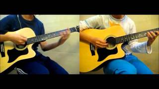 Download lagu DEPAPEPE Beautiful Wind (Tabs and Cover) mp3 Download lagu DEPAPEPE Beautiful Wind (Tabs and Cover) mp3