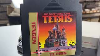 Do you have these rare NES games?